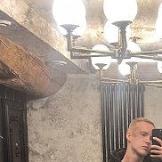 ����, 18 ���, ������