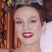 �������, 48 ���, ������