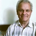 ���� Nicolai, ������, 69 ��� - ��������� 12 ������ 2024