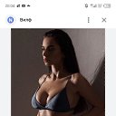 ���� �����, ������, 20 ��� - ��������� 10 ������ 2024 � ������ ���� ����������