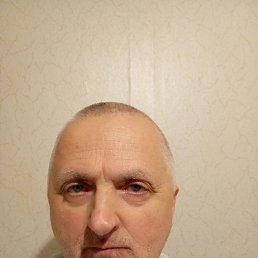 , 58, 