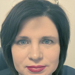 , 48, 