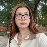 ��������, 22 ����, �������������