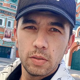 Azat, ���������, 29 ���