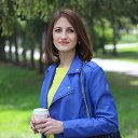 ���� ��������, ������, 37 ��� - ��������� 13 ������ 2025 � ������ ���� ����������