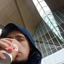 ���� �����, ������������, 37 ��� - ��������� 4 ������� 2024 � ������ ������ ��������