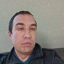 ���� ������, �������, 39 ��� - ��������� 27 ������� 2023 � ������ ���� ����������