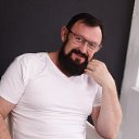 ���� �������, ����, 48 ��� - ��������� 18 ������� 2025 � ������ ���� ����������