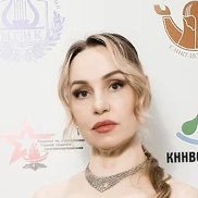 �����, 44 ����, ������