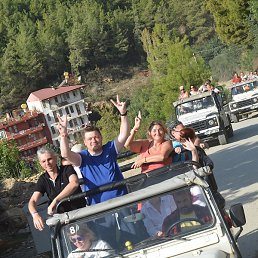 ����, ���������, 57 ���