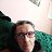 ���� Konstantin, �����������, 61 ��� - ��������� 23 ������ 2025