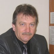 , 63 , 