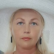 ольга, 51 год, Березники ольга, 51 год, Березники
