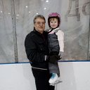 ���� ������, �������, 61 ��� - ��������� 28 ������ 2025 � ������ ������ ��������