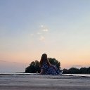 ���� �����, ������ - ��������� 24 ������ 2025 � ������ ���� ����������