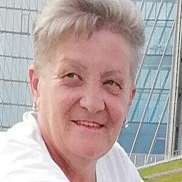 ��������, ������, 58 ���