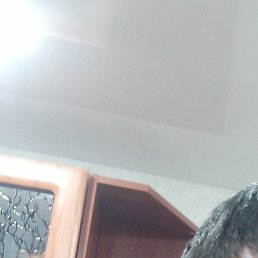 ��������, ����, 29 ���