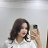  Marjona, , 21  -  25  2025
