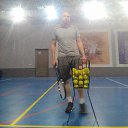 ���� ����, ������, 44 ���� - ��������� 3 ����� 2026