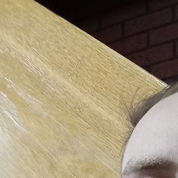 ���������, ����, 25 ���