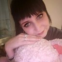 ���� ��������, ������, 42 ���� - ��������� 29 ������� 2024 � ������ ���� ����������