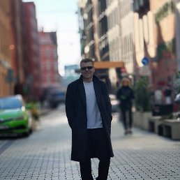 Aleksandr, �������