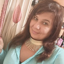 Nastena Slastena), ��������, 42 ����