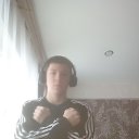 ���� �������, �������, 18 ��� - ��������� 10 ������ 2026 � ������ ���� ����������