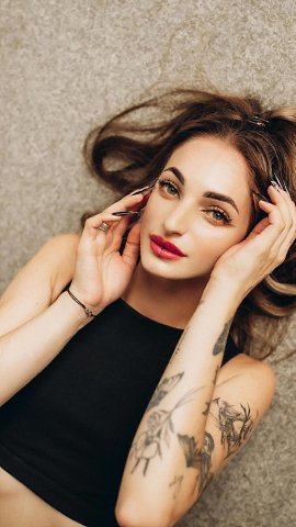 ���, 27 ���, �������