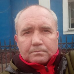 ������� ��������, ������, 45 ���