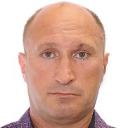 Oleg, 49 ���, ������