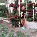 ���� ˸��, ���������, 48 ��� - ��������� 1 ���� 2025 � ������ ���� ����������