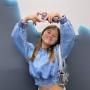 ���� ����, ������������, 26 ��� - ��������� 6 ������ 2023 � ������ ���� ����������