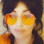 , 41 , 