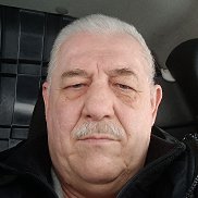 �������, 58 ���, ������� �����