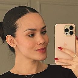 ����, �����-���������, 32 ����