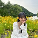 ���� ������, ������, 27 ��� - ��������� 1 ���� 2025 � ������ ���� ����������