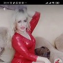 ���� ��������, ������, 38 ��� - ��������� 19 ������ 2026 � ������ ���� ����������