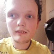 ������, 24 ����, ������