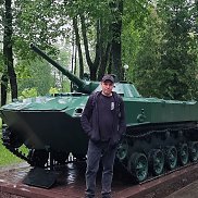 , 37 , 