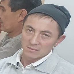 Nurik, ������, 41 ���