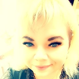 ���� ������, ������, 40 ��� - ��������� 16 ������� 2026