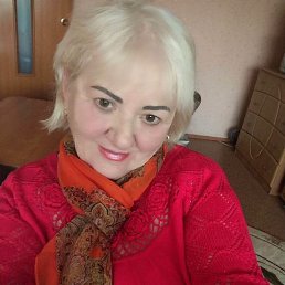 ���� �����, ���������, 40 ��� - ��������� 7 ������� 2026