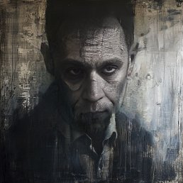 ���� ������, ������, 49 ��� - ��������� 6 ��� 2025