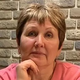 ����, ���������, 64 ����