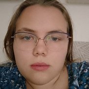 ����, 18 ���, ����