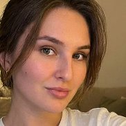 �������, 28 ���, ������