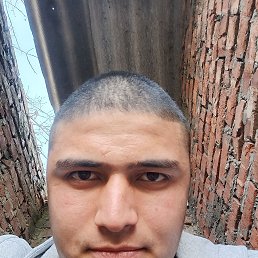 ����� ����������, 19 ���, ����