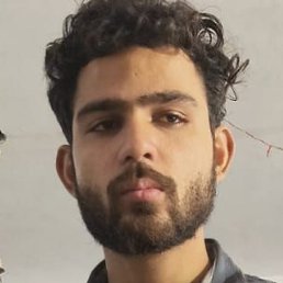 Javad Rizvi, ����, 25 ���