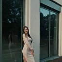 ���� ������, ����, 26 ��� - ��������� 23 ������ 2024 � ������ ���� ����������